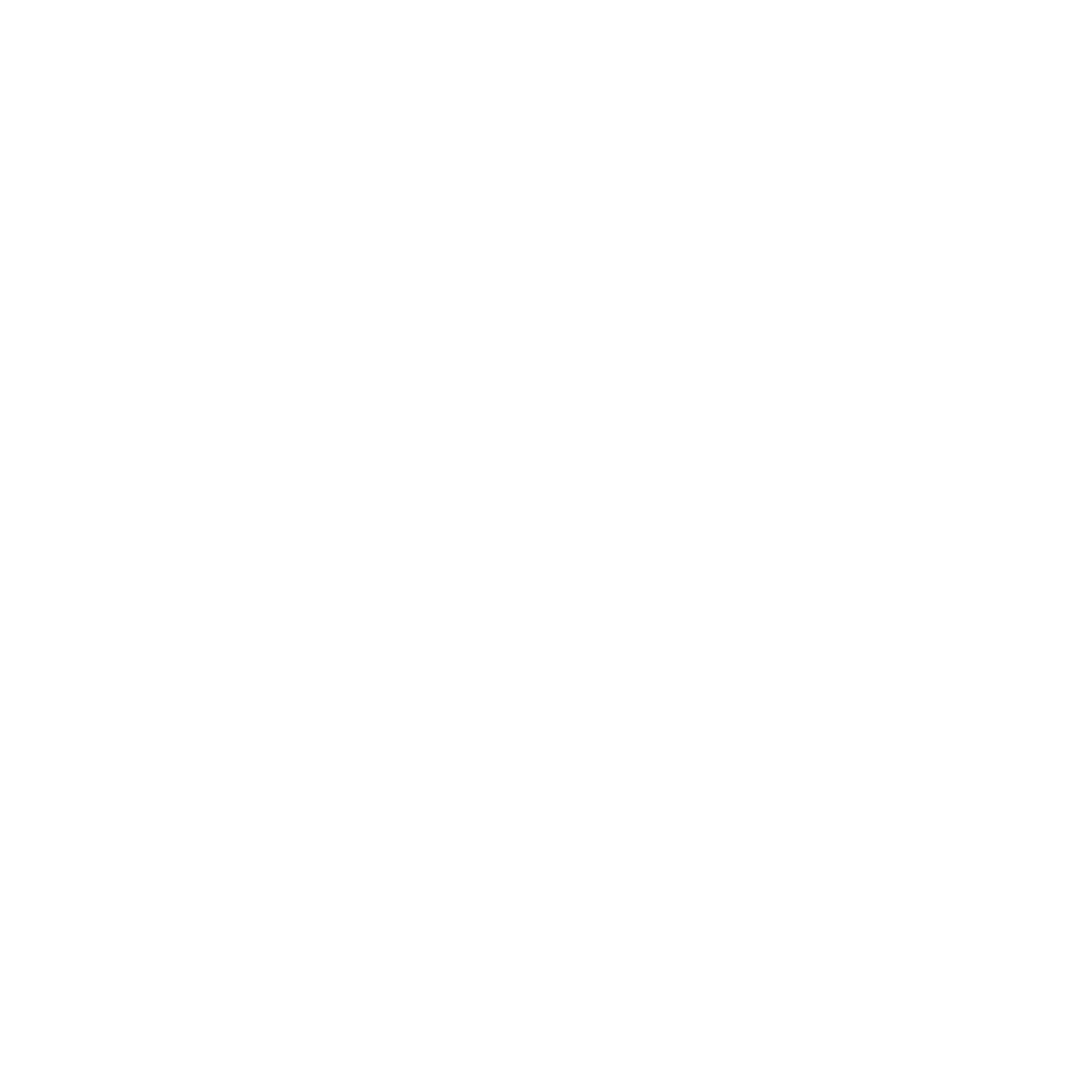 MSR-Plan GmbH Bad Abbach